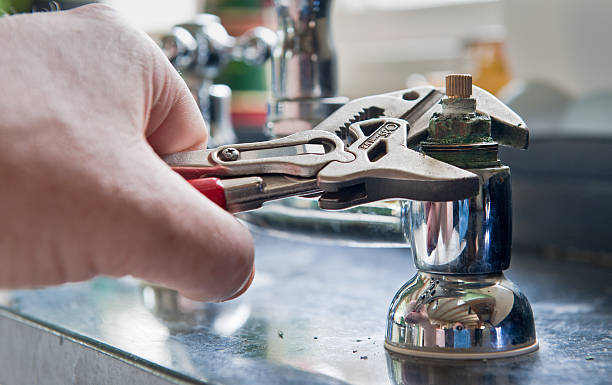 Best Sewage cleanup and water damage restoration  in Lmerton, PA